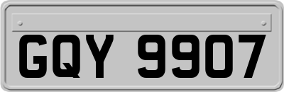 GQY9907