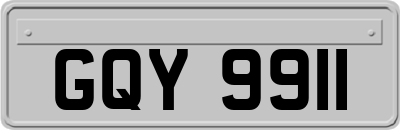 GQY9911
