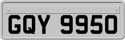 GQY9950