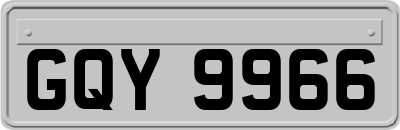 GQY9966