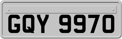 GQY9970
