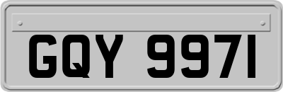 GQY9971