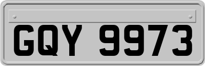 GQY9973