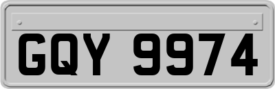 GQY9974