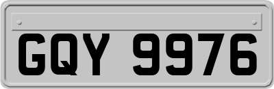 GQY9976