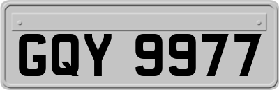GQY9977
