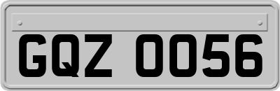 GQZ0056