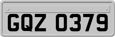 GQZ0379