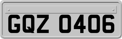 GQZ0406