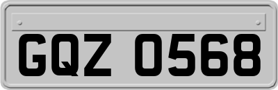 GQZ0568