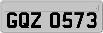 GQZ0573