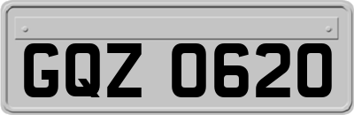 GQZ0620