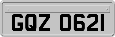 GQZ0621