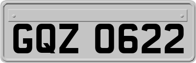GQZ0622