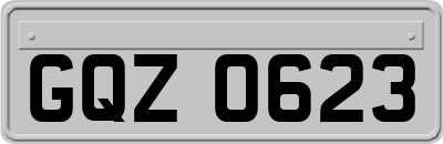GQZ0623