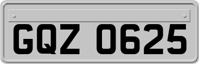 GQZ0625