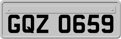 GQZ0659