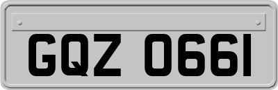 GQZ0661