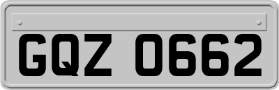 GQZ0662