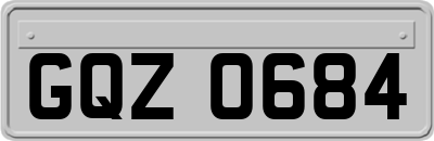 GQZ0684