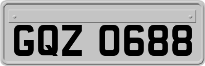 GQZ0688