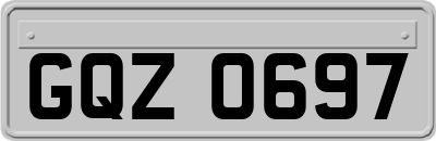 GQZ0697