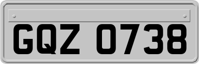 GQZ0738