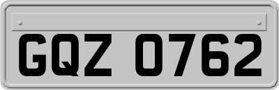 GQZ0762