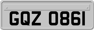 GQZ0861