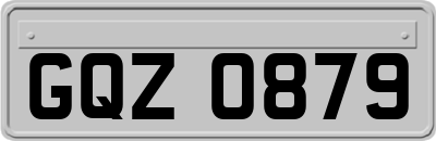 GQZ0879