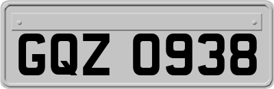 GQZ0938