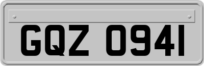 GQZ0941
