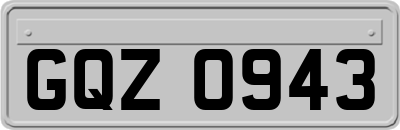 GQZ0943