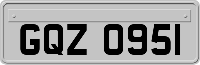 GQZ0951