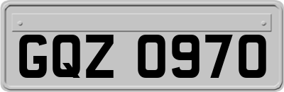 GQZ0970