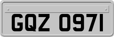 GQZ0971