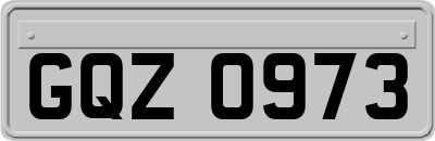 GQZ0973