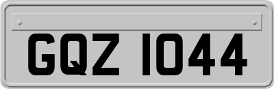 GQZ1044