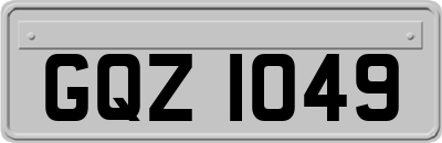 GQZ1049