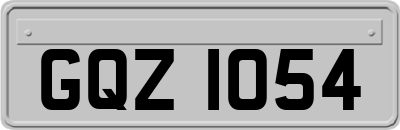 GQZ1054