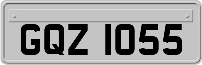 GQZ1055