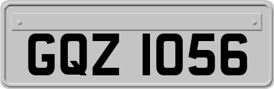 GQZ1056