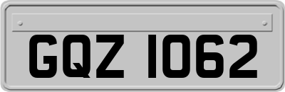GQZ1062
