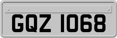 GQZ1068