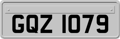 GQZ1079
