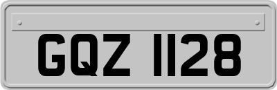 GQZ1128