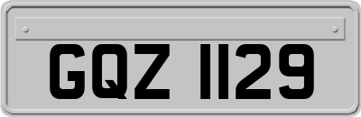 GQZ1129