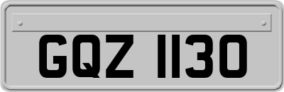 GQZ1130