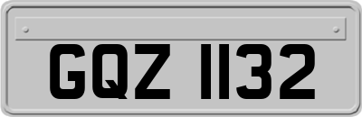 GQZ1132