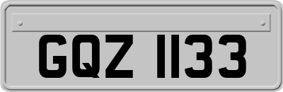 GQZ1133
